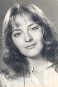 Filmy s tímto hercem Olga Bityukova