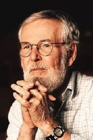 Robert Benton Filmek a színésszel Robert Benton