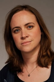 Filmy s tímto hercem Erika Hampson - SWEET.TV Filmy s tímto hercem Erika Hampson