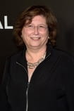 Filmek a színésszel Joan Sobel
