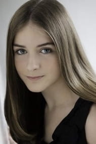 Filmy s tímto hercem Marlene Lawston