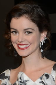 Филми с актьора Nora Zehetner