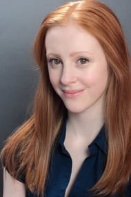 Филми с актьора Samantha Weinstein