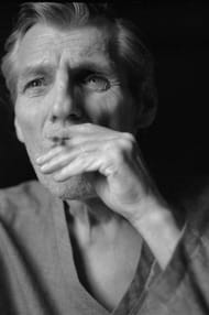 Filmy s hercom János Derzsi