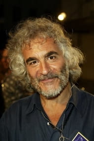 Filmy z aktorem Michael Kamen - SWEET.TV Filmy z aktorem Michael Kamen