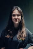 Filmy s tímto hercem Koviko Karina - SWEET.TV Filmy s tímto hercem Koviko Karina