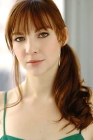 Filmy s hercom Erin Darke - SWEET.TV Filmy s hercom Erin Darke