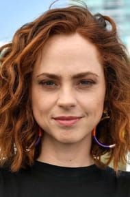 Filmy s tímto hercem Fiona Dourif