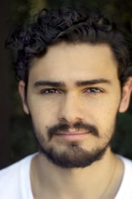 Филми с актьора Brett Delbuono