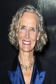 Filmy s hercom Barbara Marten