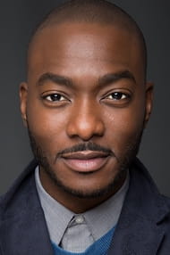 Filmy s hercom BJ Britt