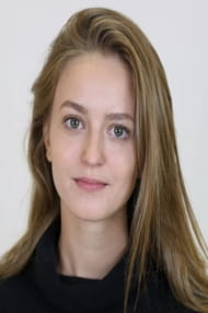 Filmy s tímto hercem Anastasiya Shulha