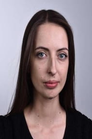 Filmy s hercom Khrystyna Korkuna