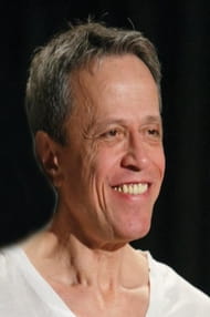 Filme cu actorul Sergey Melnik