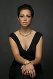 Filmy z aktorem Elena Petrova