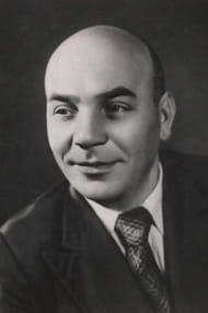 Filmy z aktorem Aleksei Gribov