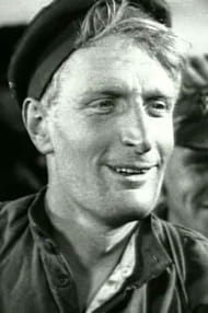 Filmy s hercom Nikolay Gorlov