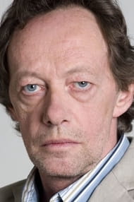 Filmek a színésszel Erwin leder