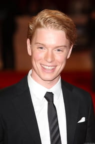 Филми с актьора Freddie Fox - SWEET.TV Филми с актьора Freddie Fox