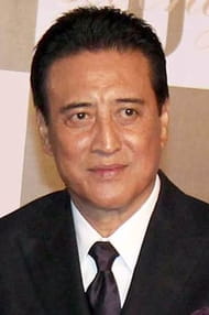 Filmy s hercom Danny Denzongpa