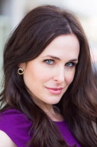 Филми с актьора Danielle Bisutti