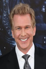 Filmy s tímto hercem Creighton Rothenberger