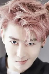 Filme cu actorul Zhou Yixuan