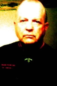 Filmy s hercom Ken Blakey