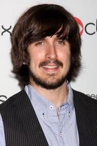 Filme cu actorul Nicolas Wright