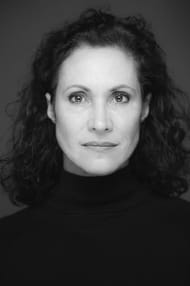 Filmy z aktorem Justina del Corte