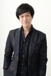 Filmy s hercom Rikiya Oyama