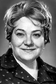 Filmy z aktorem Nonna Koperzhynska