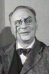 Филми с актьора Pierre Bertin