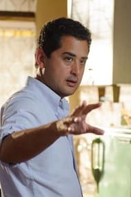 Filme cu actorul Tom Waller