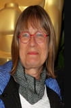 Filmy s tímto hercem Jeannine Claudia Oppewall