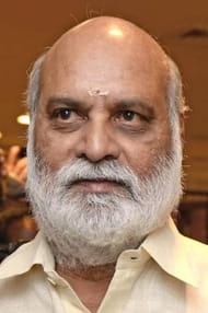 Filmy z aktorem K. Raghavendra Rao