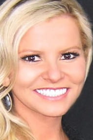 Filmy s tímto hercem Katrin Benedikt