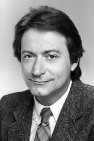 Filmy z aktorem James Sloyan