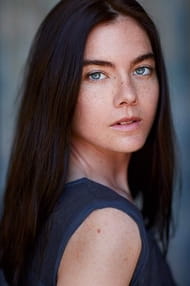 Filmek a színésszel Sarah J. Bartholomew