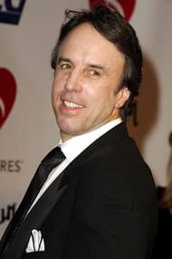 Kevin Nealon Филми с актьора Kevin Nealon