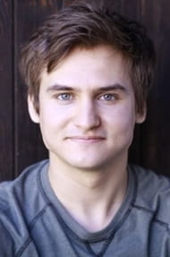 Filmy s hercom Moses Jacob Storm