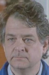 Филми с актьора Jacques Ferrière