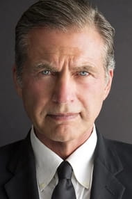 Filmy z aktorem Steve Hanks