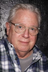 Filmek a színésszel Guy Boyd
