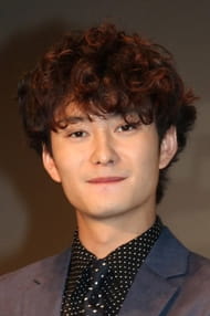 Filmy s tímto hercem Masaki Okada