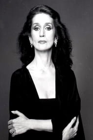 Filmy z aktorem Dimitra Arliss