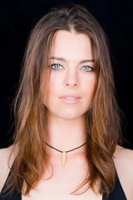 Filme cu actorul Johanna Watts