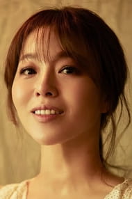 Filmy z aktorem 최우리
