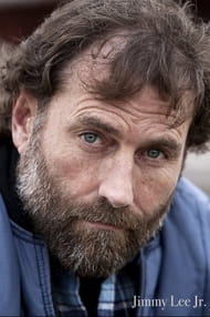 Filmek a színésszel Jimmy Lee Jr.