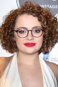 Carrie Hope Fletcher